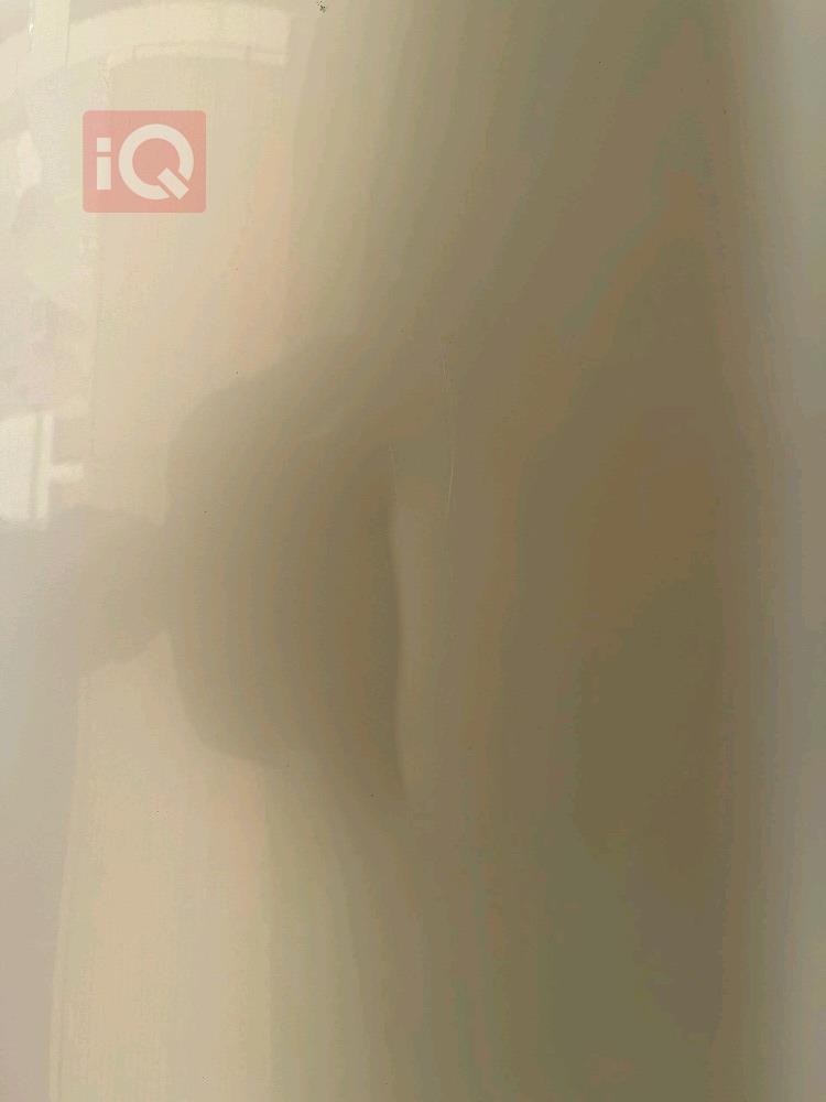 تويوتا لاندكروزر برادو